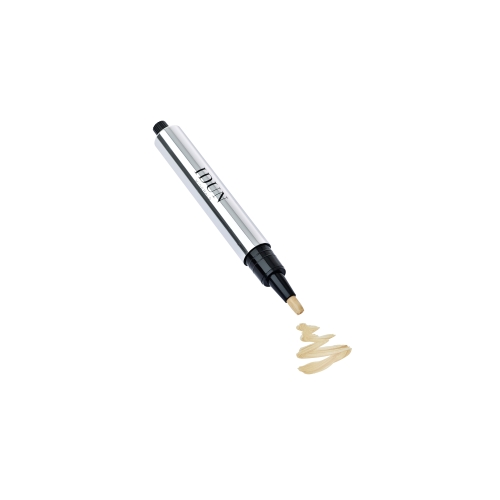 IDUN PEITEPLIIATS RAPS 3ML - Tootepilt 
