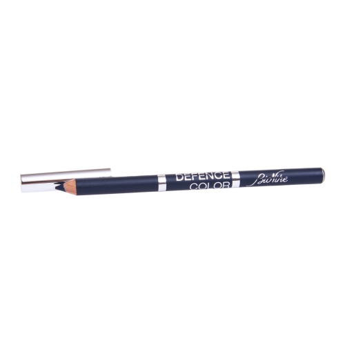 Product image of BIONIKE COLOR SILMAPLIIATS 102 BLEU MARINE