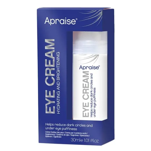 APRAISE SILMAÜMBRUSE KREEM NIISUTAV 30ML - Tootepilt 