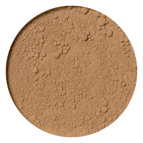 IDUN MINERAALTOLMPUUDER SPF15 EMBLA 9G - Tootepilt 2