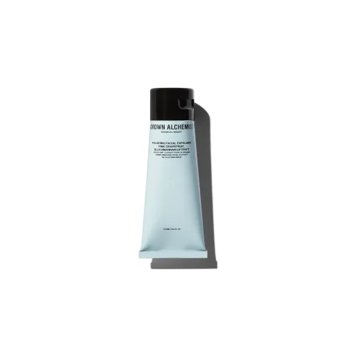 GROWN ALCHEMIST NÄOKOORIJA 75ML - Tootepilt 