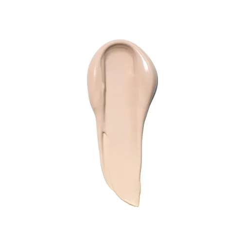 IDUN JUMESTUSKREEM HYDRA SOFT SAGA-FAIR NEUTRAL 30ML - Tootepilt 1
