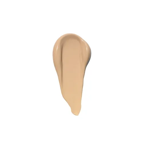 IDUN JUMESTUSKREEM HYDRA SOFT GYLLA-LIGHT COOL 30ML - Tootepilt 1