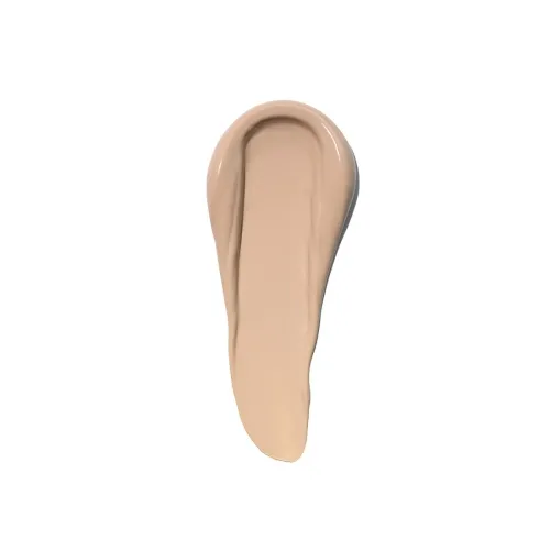 IDUN JUMESTUSKREEM HYDRA SOFT SIGNE-LIGHT NEUTRAL 30ML - Tootepilt 1