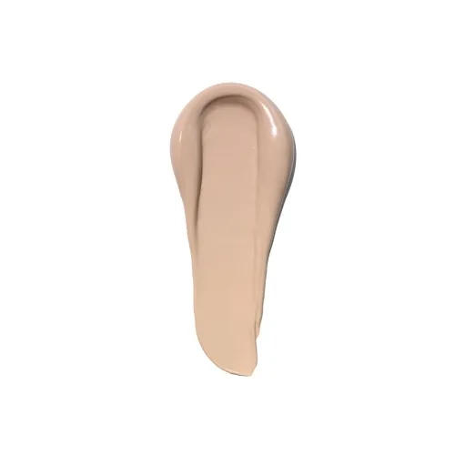 IDUN JUMESTUSKREEM HYDRA SOFT FREJA-LIGHT WARM 30ML - Tootepilt 1