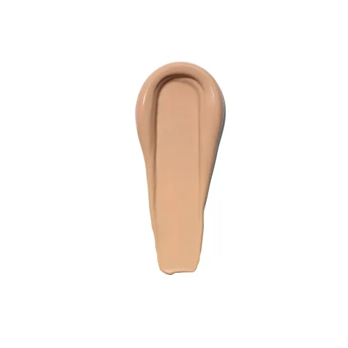 IDUN JUMESTUSKREEM HYDRA SOFT DISA-LIGHT/MEDIUM NEUTRAL 30ML - Tootepilt 1