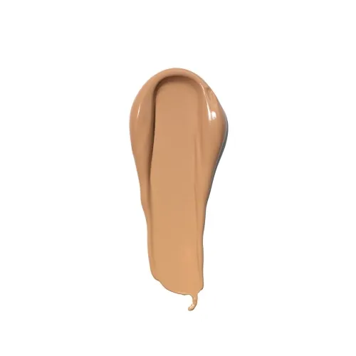 IDUN JUMESTUSKREEM HYDRA SOFT SIRI-MEDIUM NEUTRAL 30ML - Tootepilt 1
