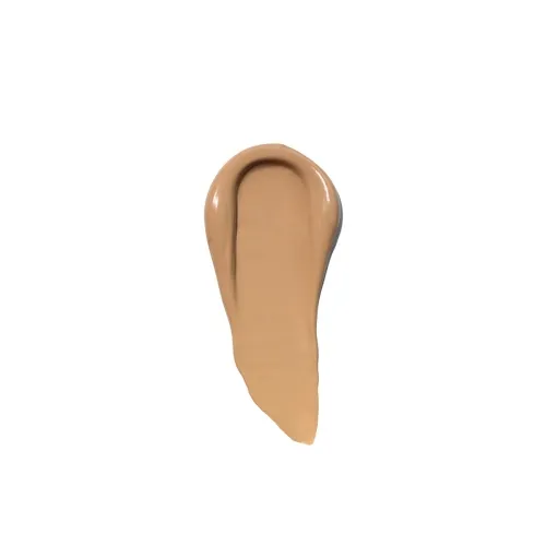 IDUN JUMESTUSKREEM HYDRA SOFT RUNA-OLIVE NEUTRAL 30ML - Tootepilt 1