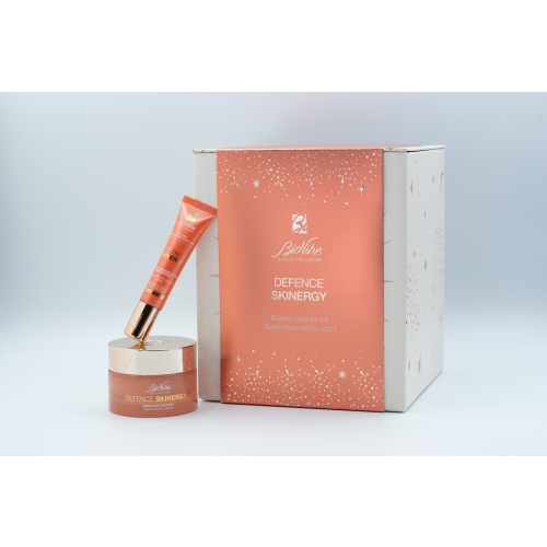 BIONIKE KINKEKOMPLEKT SKINERGY - Tootepilt 