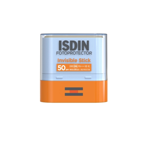 Product image of ISDIN SUN PÄIKESEKAITSEPULK SPF50 10G