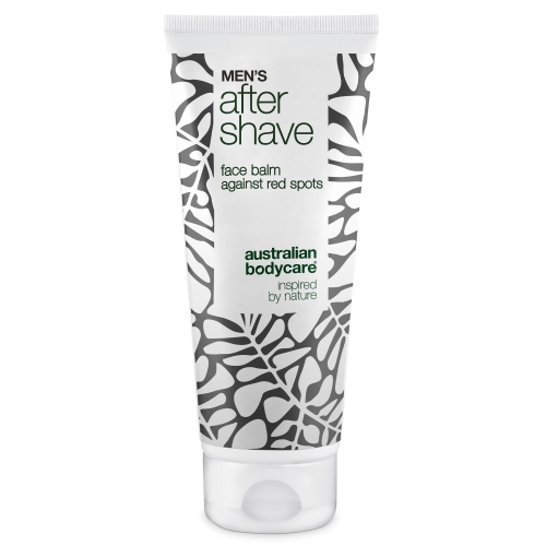 Product image of ABC HABEMEAJAMISJÄRGNE NÄOPALSAM 100ML
