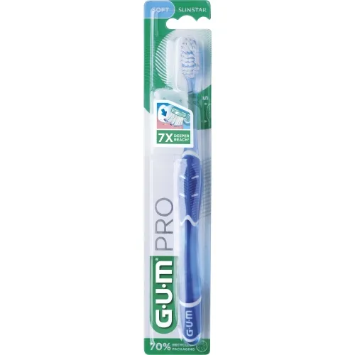 GUM HAMBAHARI PRO SOFT