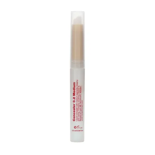 RECIPE FOR MEN PEITEKREEM 0.2 KESKMINE 2,5ML - Tootepilt 