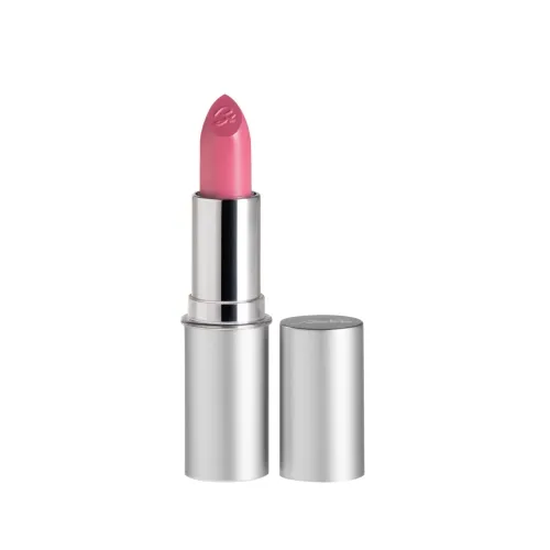 BIONIKE COLOR LÄIKEGA HUULEPULK 207 GERANIO 3,5ML - Tootepilt 