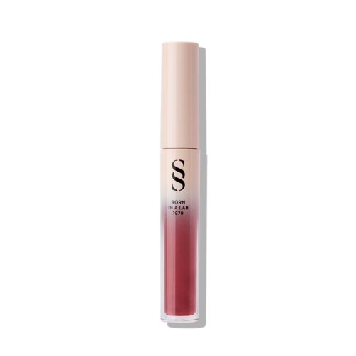 SENSILIS HUULELÄIGE OIL REPAIR 04 3.5ML - Tootepilt 5