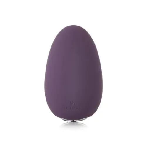 JE JOUE VIBRAATOR MIMI SOFT TOUCH (LILLA) - Tootepilt 