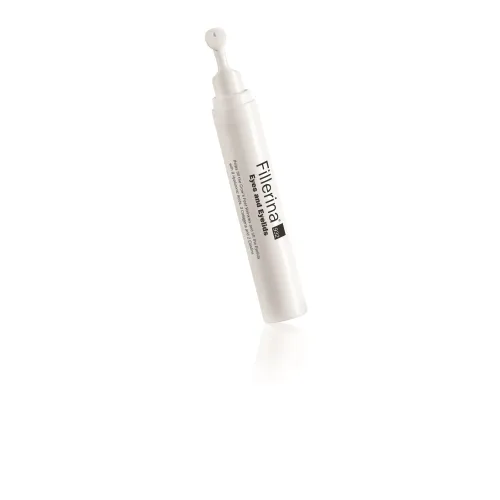FILLERINA SILMAKREEM III 15ML - Tootepilt 
