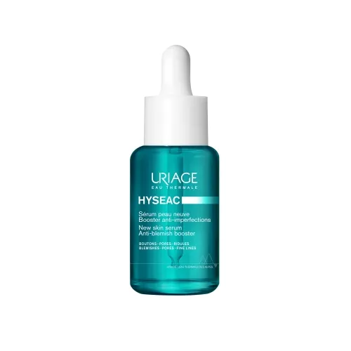 URIAGE HYSEAC SEERUM BOOSTER 30ML