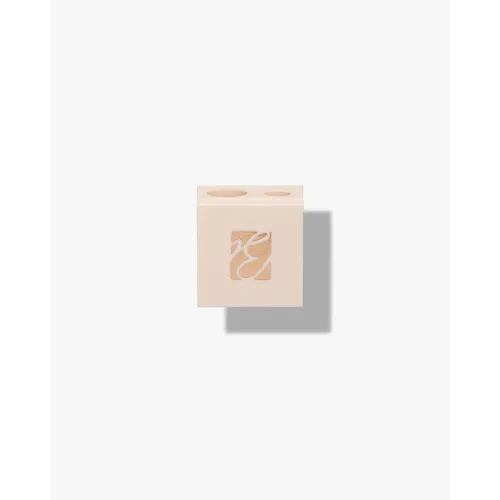 Product image of BIONIKE COLOR SILMAPLIIATSI TERITAJA