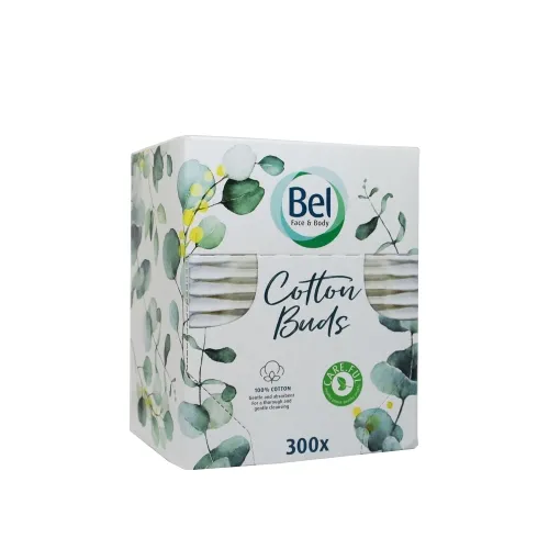 BEL PUUVILLAST VATITIKUD N300