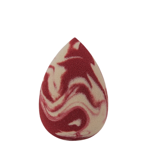 Product image of IDUN MEIGIKÄSN