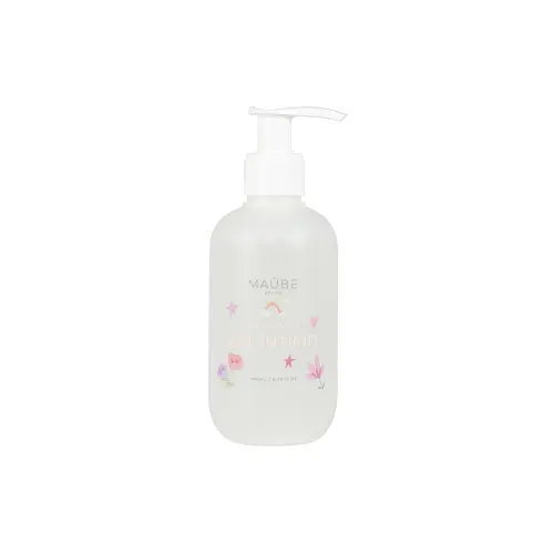 MAUBE INTIIMGEEL 200ML - Tootepilt 