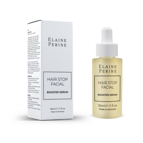 Product image of ELAINE PERINE HAIR STOP NÄOSEERUM NÄOKARVADE VASTU 30ML