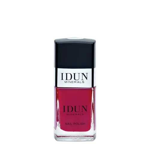 IDUN KÜÜNELAKK KALCIT 11ML - Tootepilt 