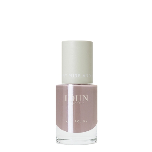 Product image of IDUN KÜÜNELAKK GRANIT 11ML