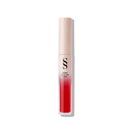 SENSILIS HUULELÄIGE OIL REPAIR 05 3.5ML - Tootepilt 5