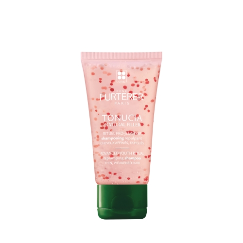 Product image of RENE FURTERER TONUCIA SHAMPOON TIHENDAV 50ML