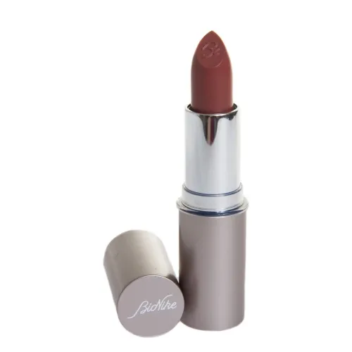 BIONIKE COLOR INTENSE HUULEPULK 103 NOISETTE 3,5ML - Tootepilt 