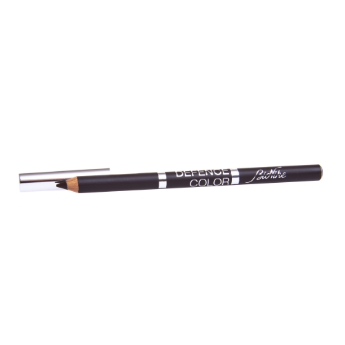 Product image of BIONIKE COLOR SILMAPLIIATS 103 BRUN