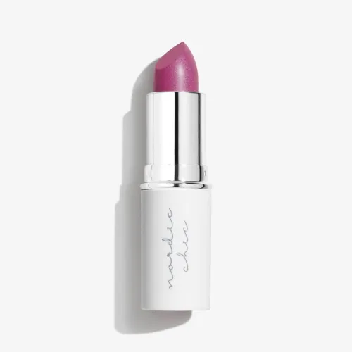 LUMENE NORDIC CHIC HUULEPULK 9 SCENT OF SPRING 3,5G - Tootepilt 