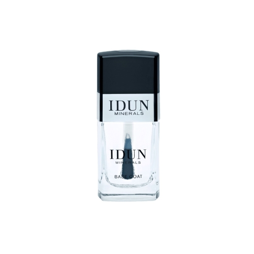 Product image of IDUN KÜÜNELAKI ALUSLAKK KRISTALL 11ML