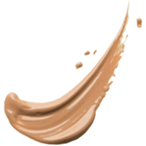 BIONIKE COLOR JUMESTUSKREEM KAITSEV 304 MIEL 30ML - Tootepilt 1