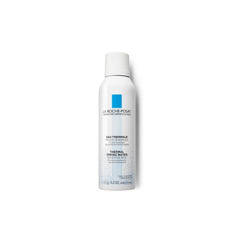 LA ROCHE-POSAY TERMAALVESI SPREI 150ML - Tootepilt 
