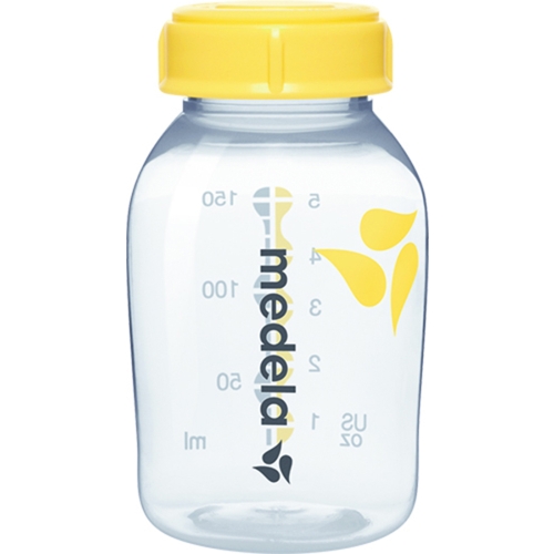 MEDELA BF RINNAPIIMAPUDEL 150ML+DISK+KAAS AVAGA N3 - Tootepilt 