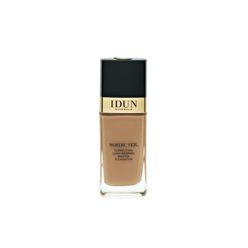 IDUN JUMESTUSKREEM KATTEV NORDIC VEIL YLVA 26ML - Tootepilt 2