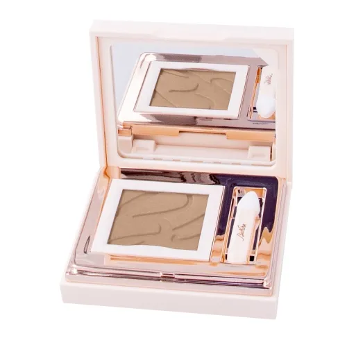 BIONIKE COLOR KOMPAKTLAUVÄRV 416 CARAMEL 3G - Tootepilt 