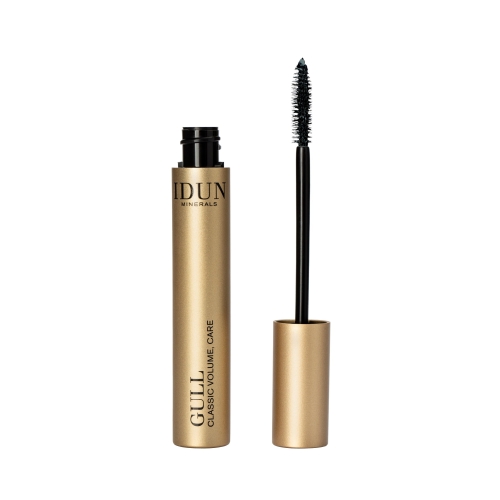 Product image of IDUN RIPSMETUSH GULL TIHENDAV MUST 11,5ML