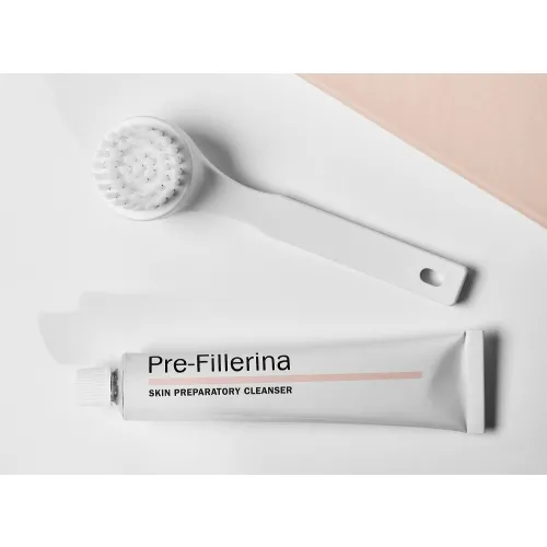 FILLERINA PUHASTUSKREEM 50ML - Tootepilt 2