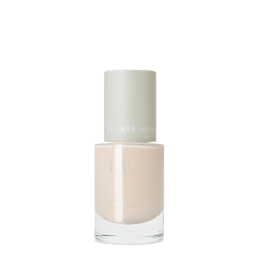Product image of IDUN KÜÜNELAKK SANDSTEN 11ML