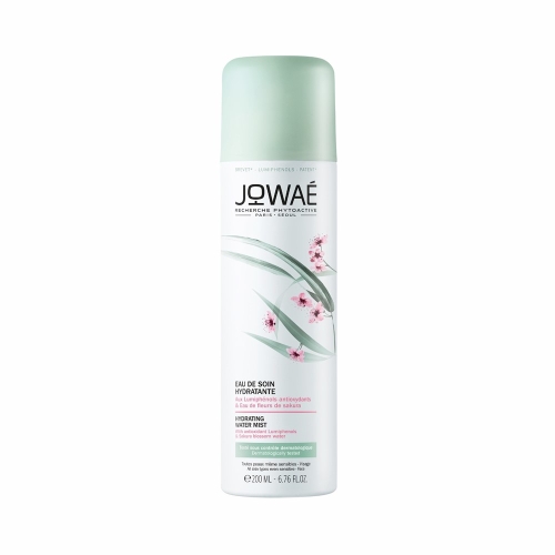 JOWAE VEESPREI NIISUTAV 200ML - Tootepilt 2