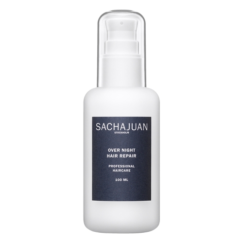 SACHAJUAN JUUKSEHOOLDUSGEEL ÖINE 100ML - Tootepilt 