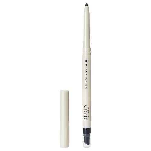 Product image of IDUN SILMAPLIIATS ASKA 0,35G