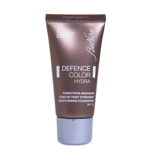 BIONIKE COLOR JUMESTUSKREEM NIISUTAV 102 SABLE 30ML - Tootepilt 