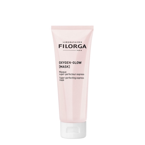 FILORGA OXYGEN-GLOW MASK SÄRA ANDEV 75ML - Tootepilt 
