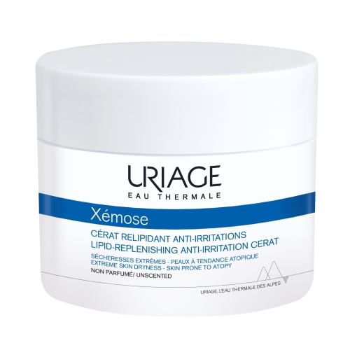 Product image of URIAGE XEMOSE CERAT KREEM 200ML