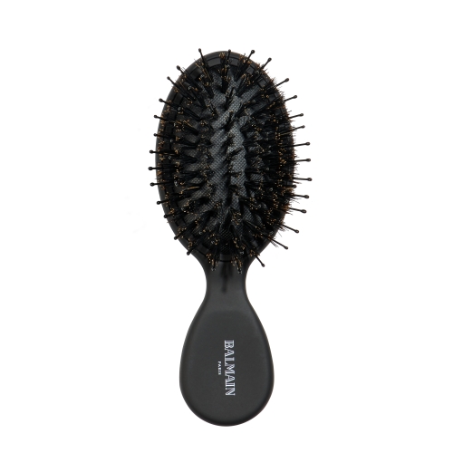 BALMAIN JUUKSEHARI SPA MINI BLACK - Tootepilt 